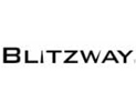 Blitzway